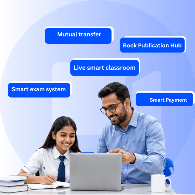 LearnApp Hero Image
